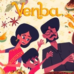 venbav3.668