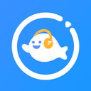 写作鱼app 1.0.8