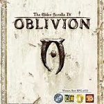 上古卷轴4湮灭绅士整合版