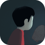 inside免付费版v1.0.1