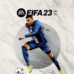 fifa23手机版2023v18.1.03