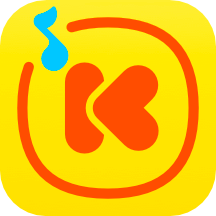 酷我音乐破解版永久免费2024电脑版 v10.5.5.0