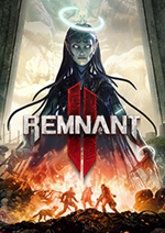 遗迹2豪华版v1.0