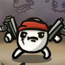 土豆兄弟中文版全角色版v1.2.85