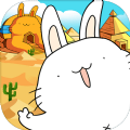 胖兔文明最新版本v1.4.13