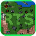 铁锈战争无限金币无冷却版v1.13.6