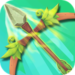 勇者养成记破解版 v1.230