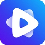 恒星播放器破解版 v1.1