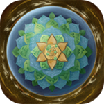 天道创造破解版不减反增版v1.0.9