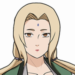 火影忍者异族崛起破解版(全角色已解锁)版