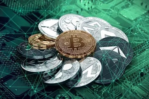 易币付可以提现微信吗 易币付怎么提现到微信零钱-侠丐手游网