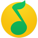 qq音乐永久绿钻解锁版2023 v19.51.0