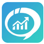 非小号最新app官方版 v6.2.7.3