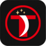 usdt交易平台苹果版 v6.0.14