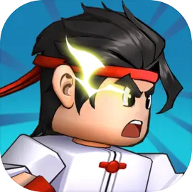 塔防精灵脚本辅助手机版 v18.0