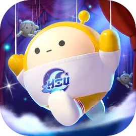 蛋仔派对电脑版v1.0.108
