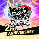 催眠麦克风手游v3.89.0官方版