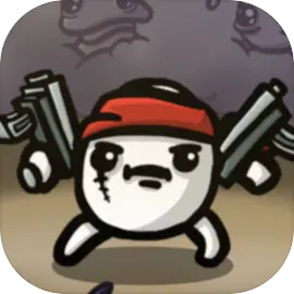 土豆兄弟破解版v1.3.542无限材料版