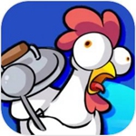 小鸡舰队出击内购破解版