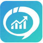 非小号app官网下载地址 v6.2.7.3