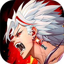 战斗法则手游版v1.4.7