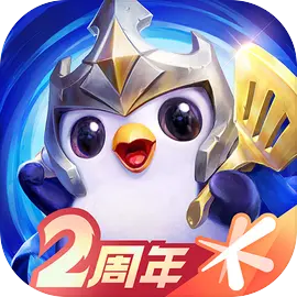 金铲铲之战永久免费脚本辅助工具 v1.5.14
