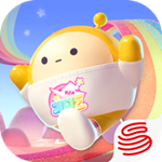 蛋仔派对开挂神器 v1.0.105