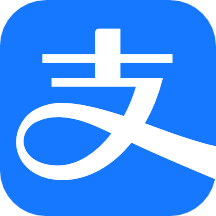 支付宝下载安装包2024v10.5.10.8000