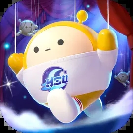 蛋仔派对体验服无限蛋币版v1.0.83