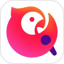 全民k歌下载免费2023最新版本v8.16.39.278