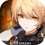 少女前线2追放pc端v1.0