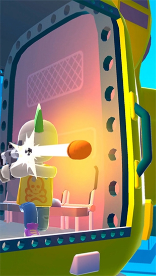 空中特工队免广告无限金币版下载