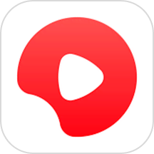 西瓜视频app下载v9.0.8最新版本