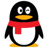 qq2025電腦版v9.9.7.20811