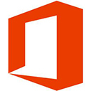 microsoft office2024离线安装版v16.0.17102.20000