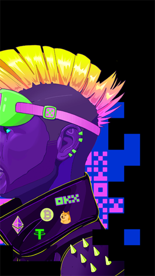 ok交易所钱包官方下载