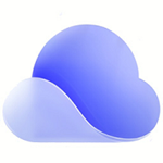 夸克网盘网页版不限速版2024v3.0.8