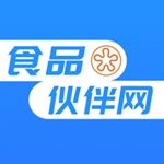 食品伙伴网标准下载中心手机版v1.2.0