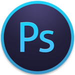 ps2024免安装绿色版 v25.3.1.241