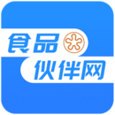 食品伙伴网标准下载中心版 v1.2.0