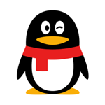 qq9.0.0官方下载2024最新版 v9.7.21.29280