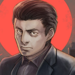 日薄西山无限金币破解版v1.0.1