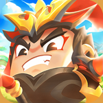 三国吧兄弟安卓版 v10.8.65