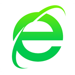 360安全浏览器电脑版v1.1.0