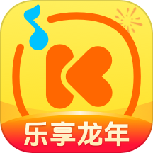 酷我音乐破解版永久免费版2024 v10.7.4.0