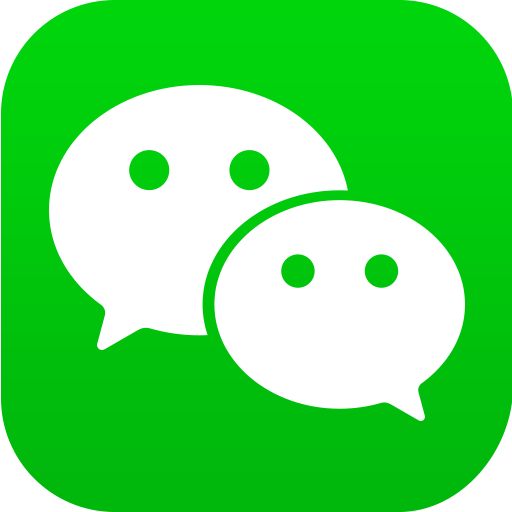 微信下载安装2024官方正版 v8.0.45