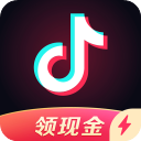 tiktok破解版去限制版v28.7.0