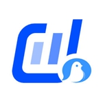 抖音工作台电脑版 v0.12.10