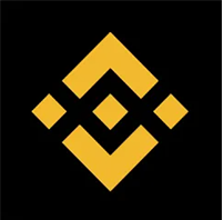 binance交易所中文版v1.2