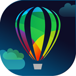 coreldraw2024直装破解版 v24.4.0.623